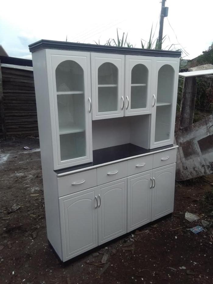 kitchen unit